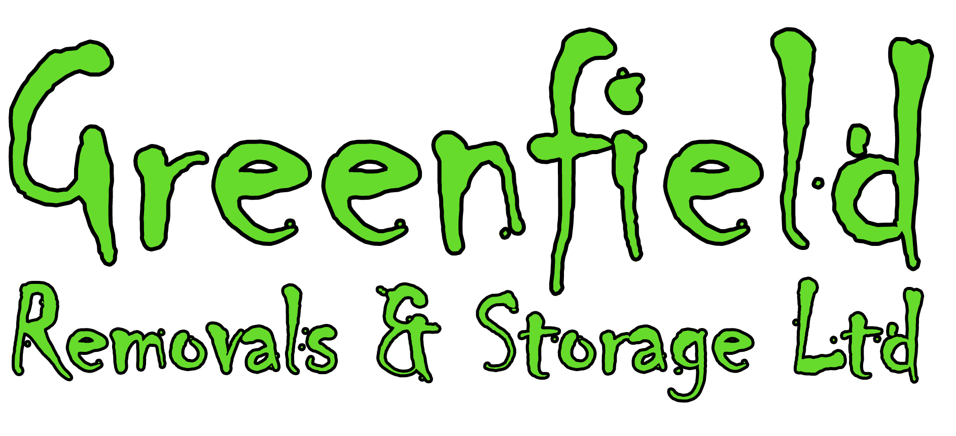Greenfields Removals-All Your Moving Needs